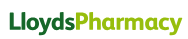 LloydsPharmacy