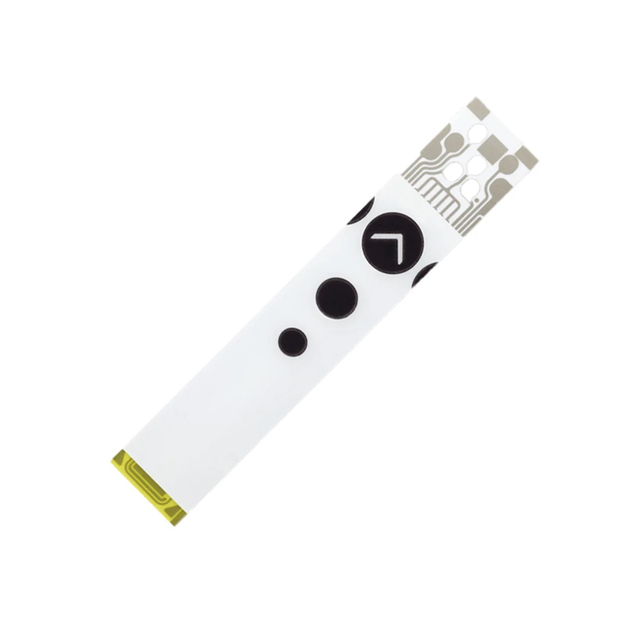 Accu-Chek Instant Blood Glucose 50 Test Strips - Image 3