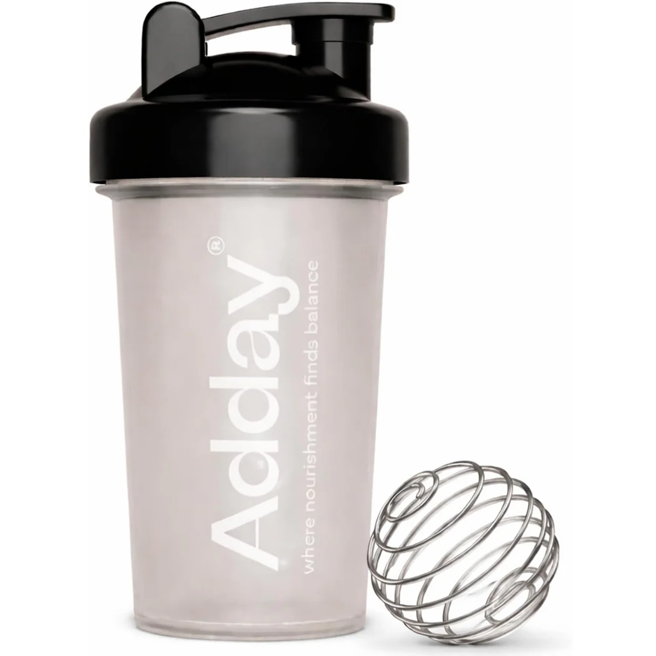 Adday Shaker 350ml