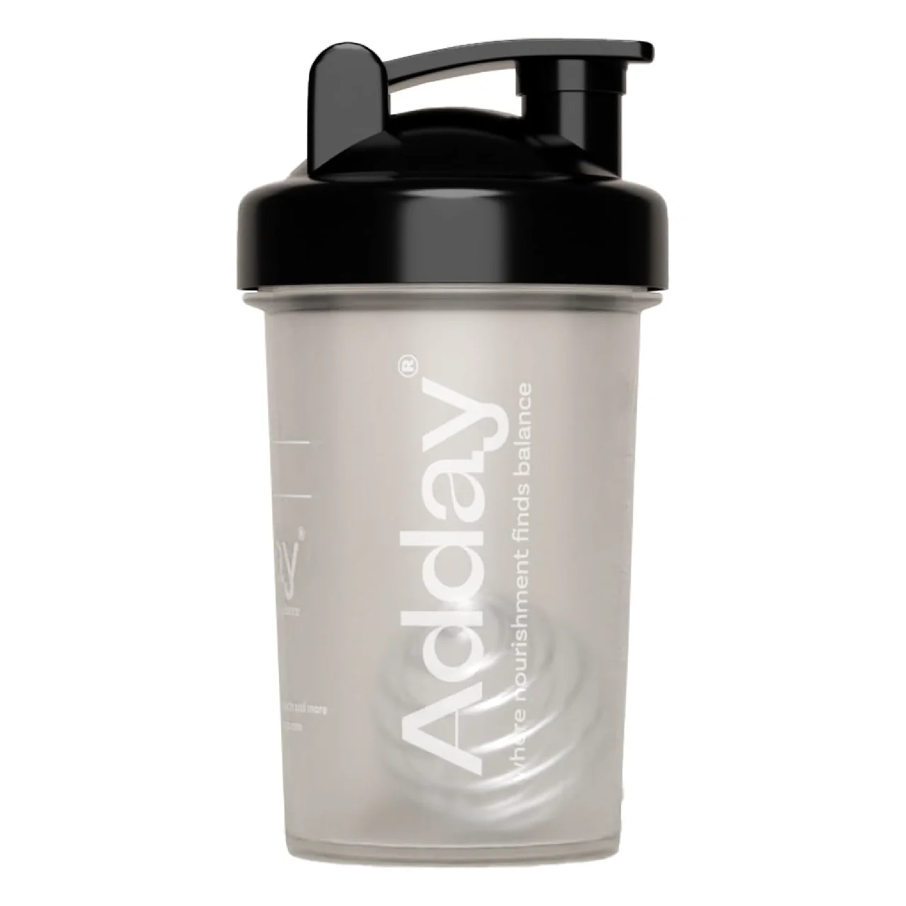 Adday Shaker 350ml - Image 2