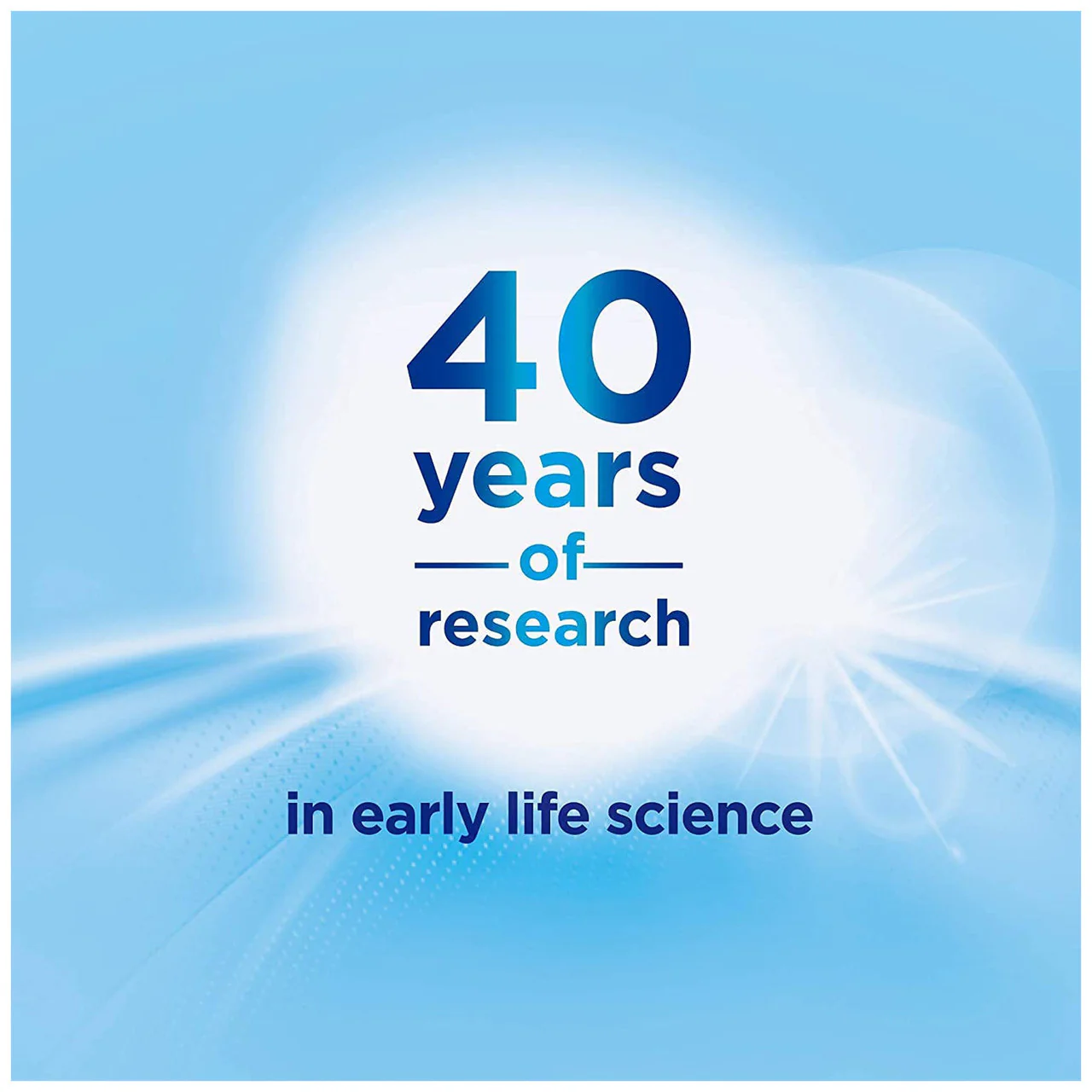 Aptamil Pepti 2 6-12 Months 800g - Image 5