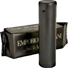 Armani He EDT Spray 50ml