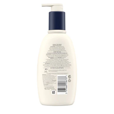 Aveeno Skin Relief Moisturising Lotion 300ml - Image 5