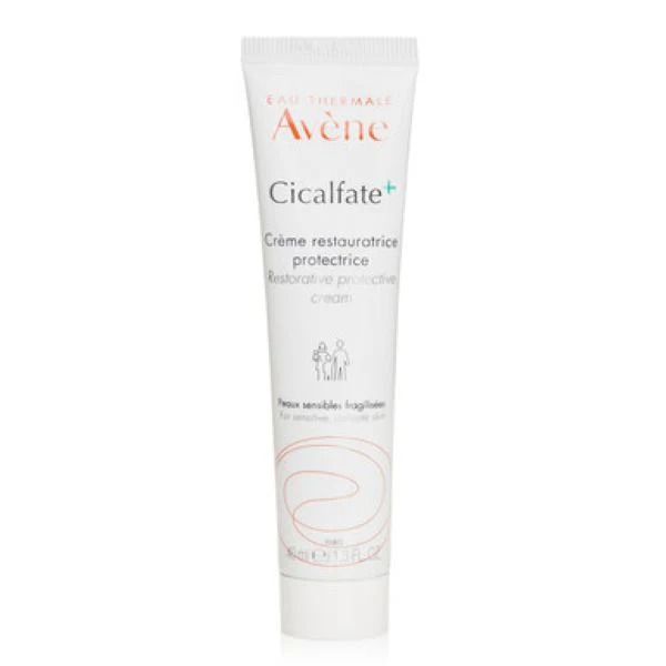 Avene Cicalfate + Restorative Cream GWP