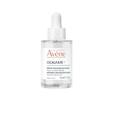Avene Cicalfate+ Intensive Skin Restorative Serum
