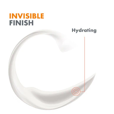 Avene Spray SPF50+ 200ml - Image 4