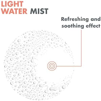 Avene Thermal Spring Water 300ml - Image 4