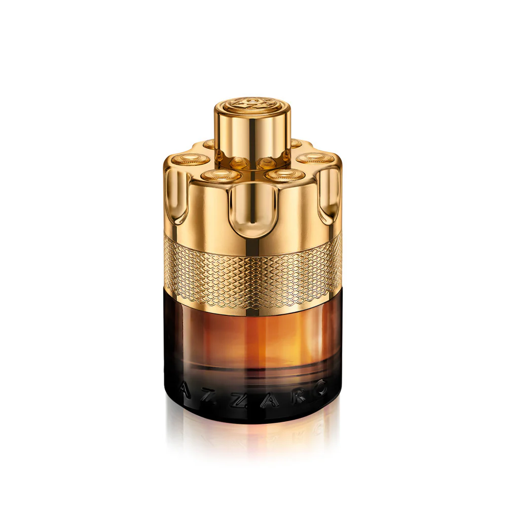 Azzaro Forever Wanted Absolu Eau de Parfum 100ml