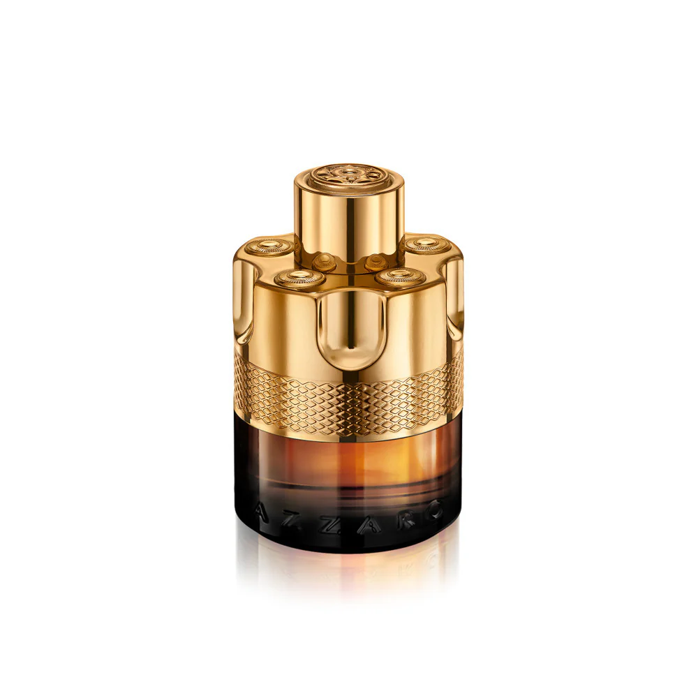 Azzaro Forever Wanted Absolu Eau de Parfum 50ml