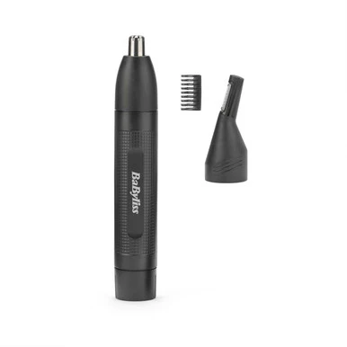 BaByliss 3 in 1 Detail Trimmer - Image 5