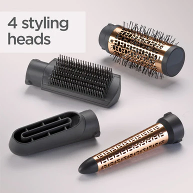 BaByliss AirStyle 1000 Styler - Image 4