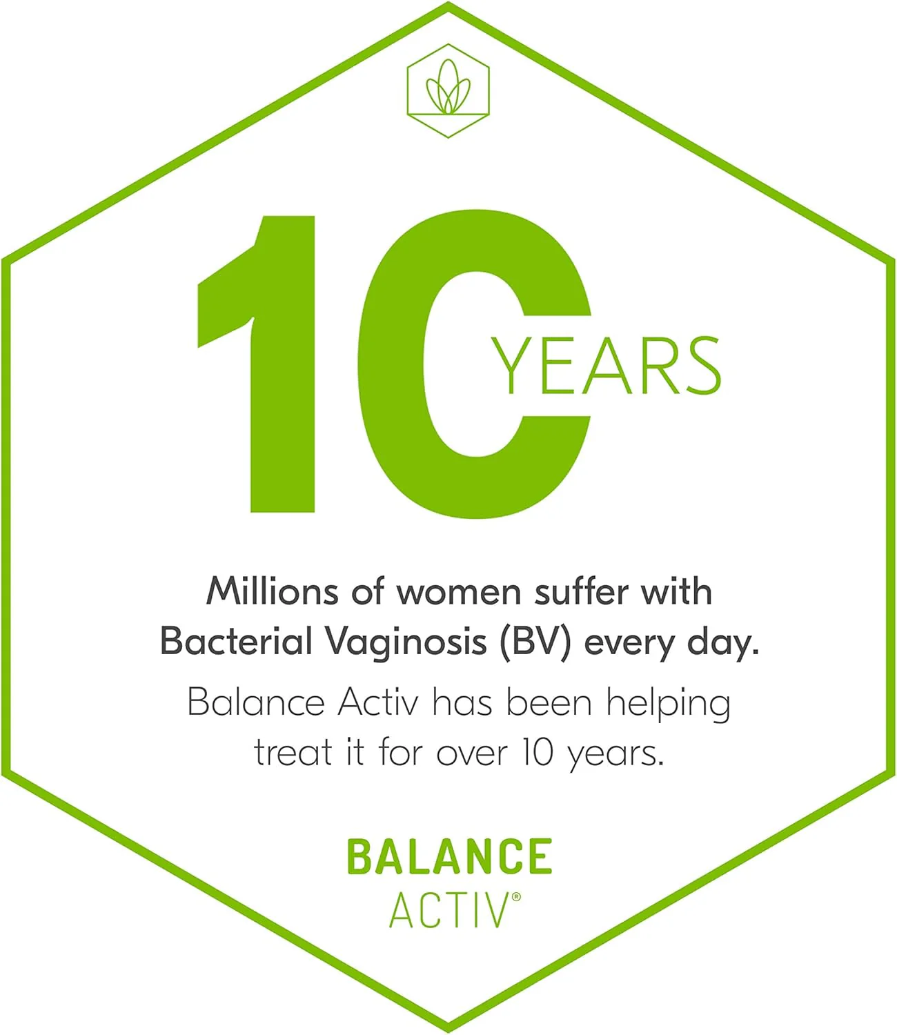 Balance Activ BV Gel 14x5ml - Image 6