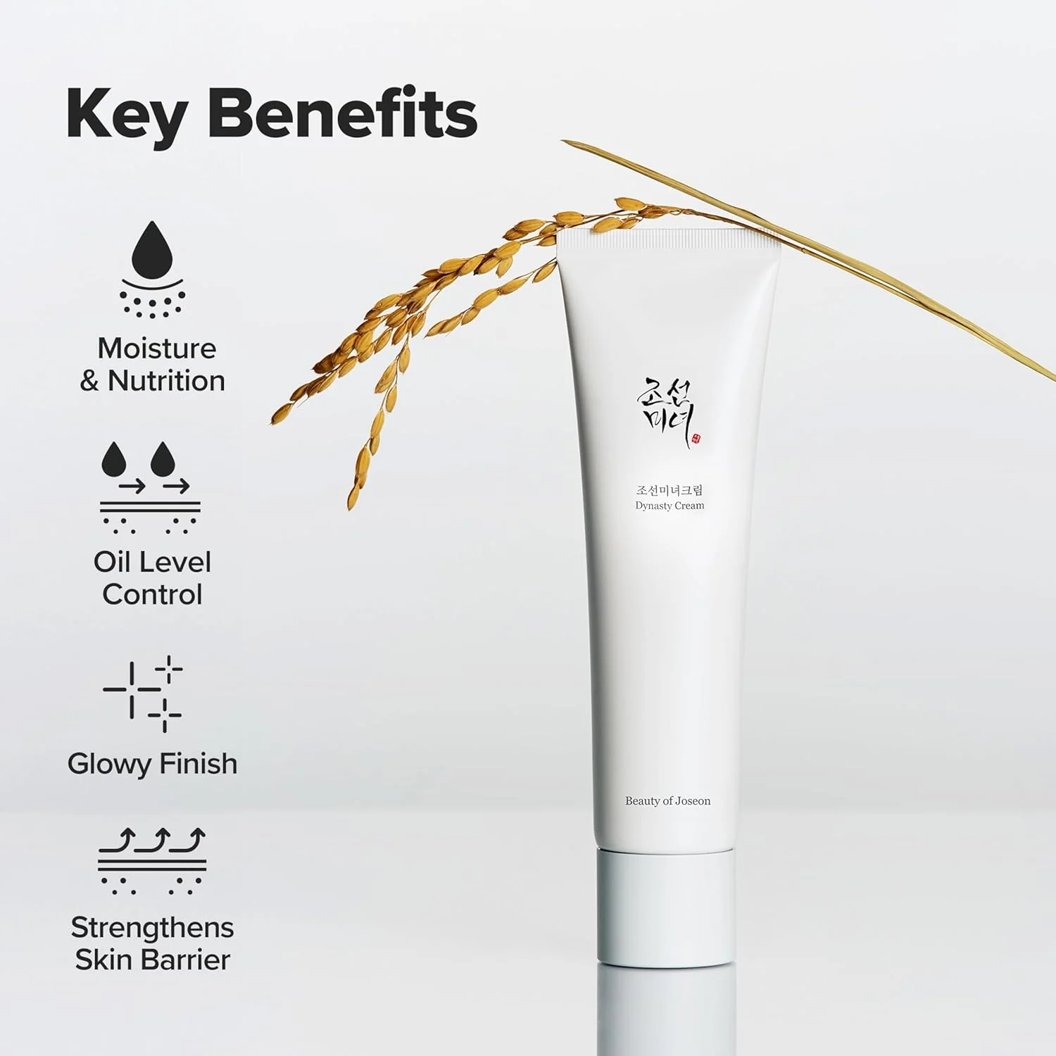 Beauty Of Joseon Dynasty Cream - Image 5