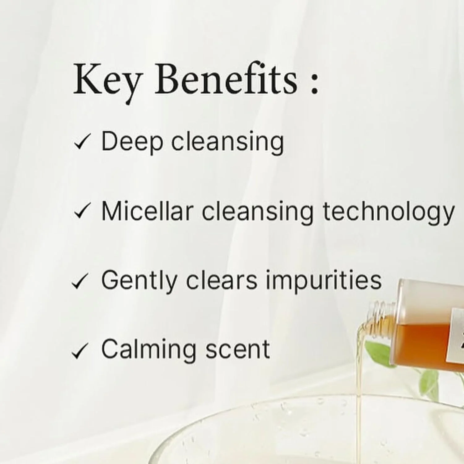 Beauty Of Joseon Ginseng Essence Water 150ml - Image 2