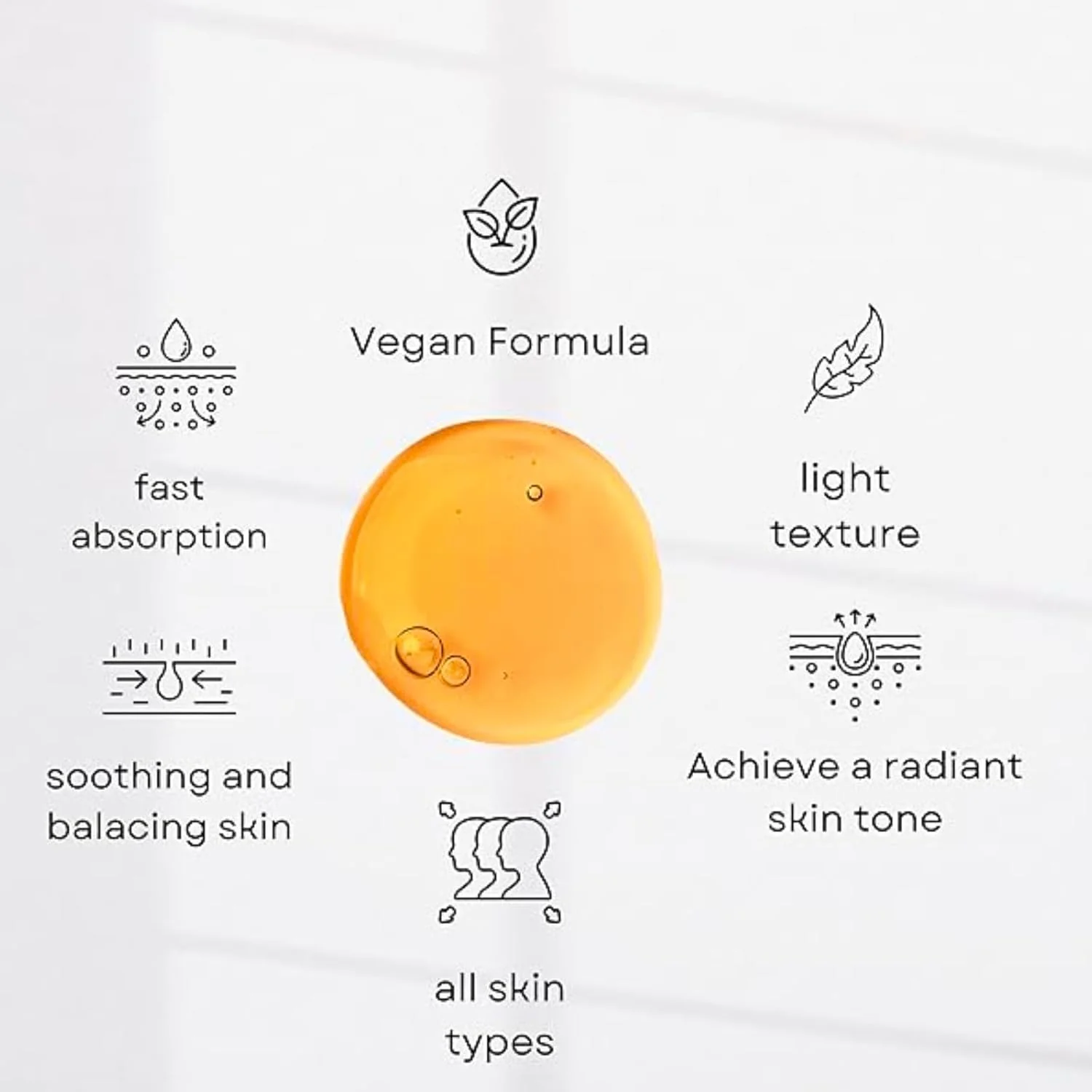 Beauty Of Joseon Ginseng Essence Water 150ml - Image 6