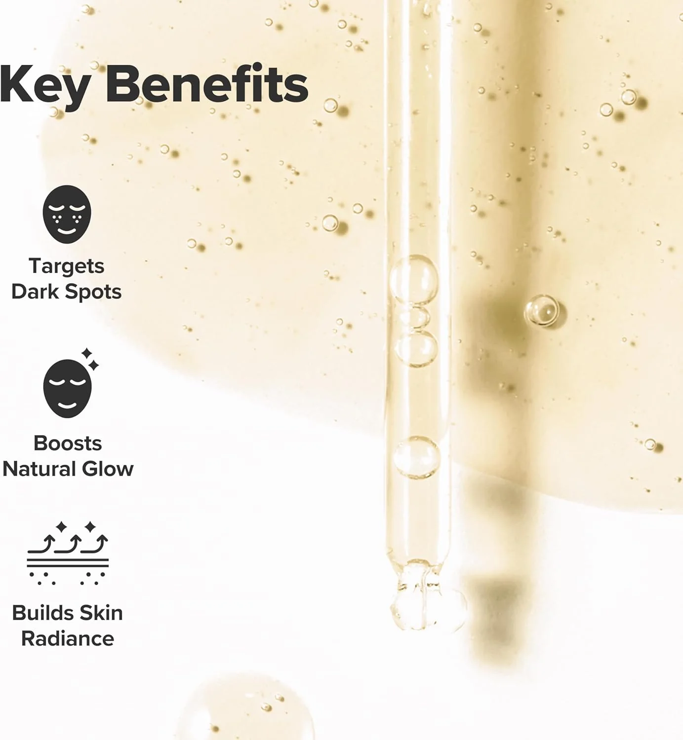 Beauty Of Joseon Glow Deep Serum: Rice + Alpha 30ml - Image 5