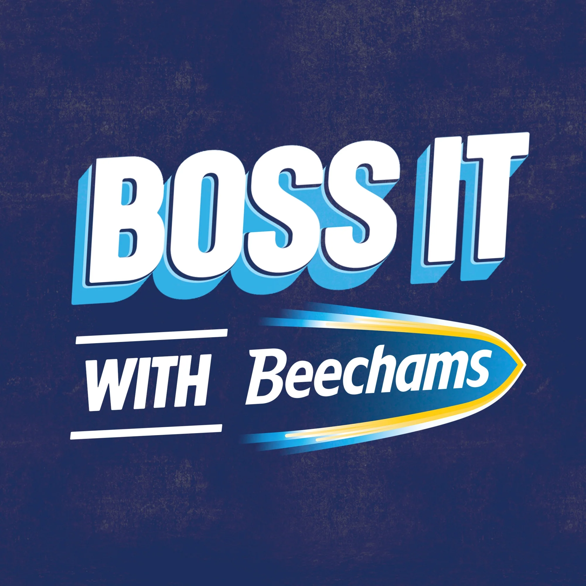Beechams Max Strength All In One 16 Capsules - Image 5