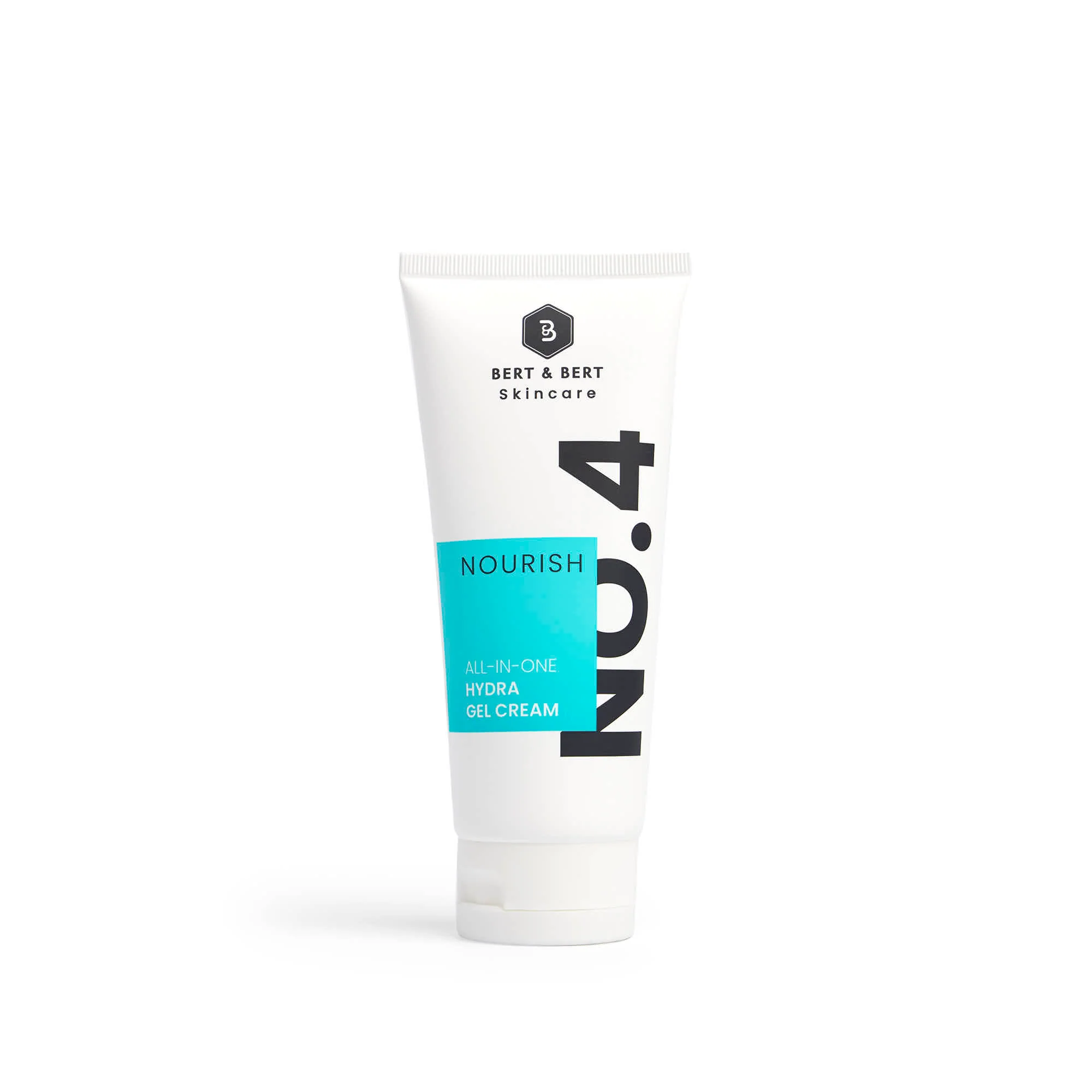 Bert & Bert Step 4: All-in-One Hydra Gel Cream 150ml