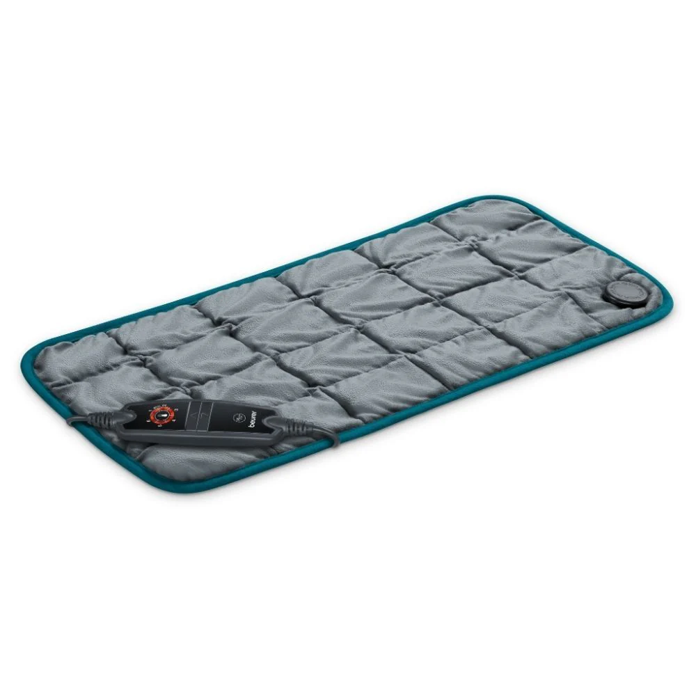 Beurer HK145 Weighted Heat Pad - Image 2