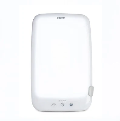 Beurer TL35 Combi SAD and Relaxation Lamp
