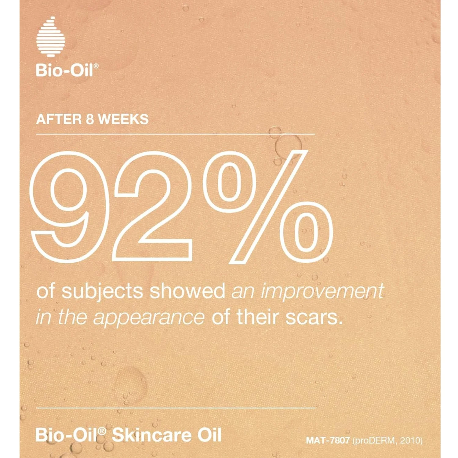 Bio Oil for Scars and Stretchmarks 200ml - Image 7