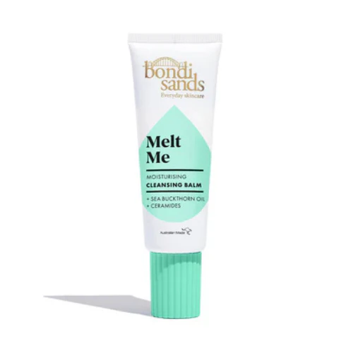 Bondi Sands Melt 100ml Cleanse Balm - Image 2