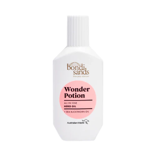 Bondi Sands Wonder Potion 30ml Oil - Image 2
