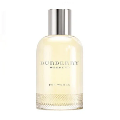 Burberry Weekend EDP Spray 100ml