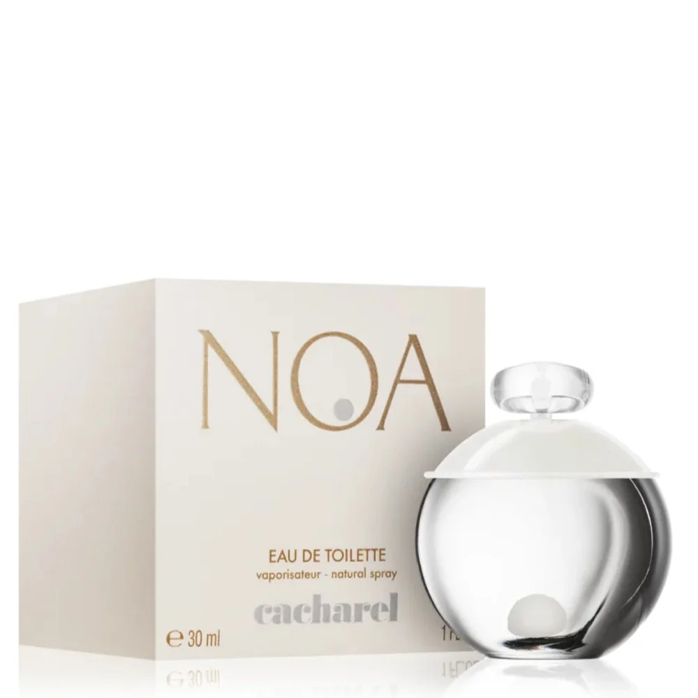 Cacharel Noa Eau De Toilette 30ml
