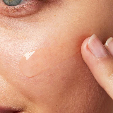 CeraVe Blemish Control Gel for Blemish-Prone Skin 40ml - Image 5