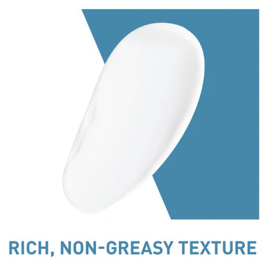 CeraVe Reparative Hand Cream 50ml - Image 3