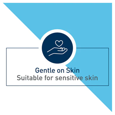 CeraVe SA Smoothing Cream 177ml - Image 3