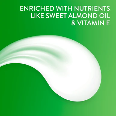 Cetaphil Moisturising Cream 450g - Image 3