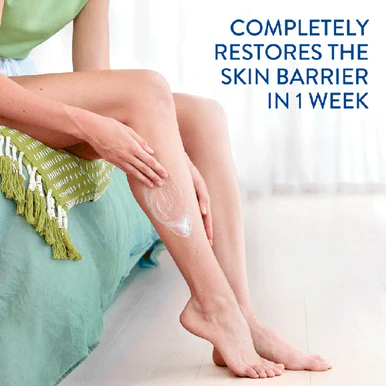 Cetaphil Moisturising Cream 450g - Image 4