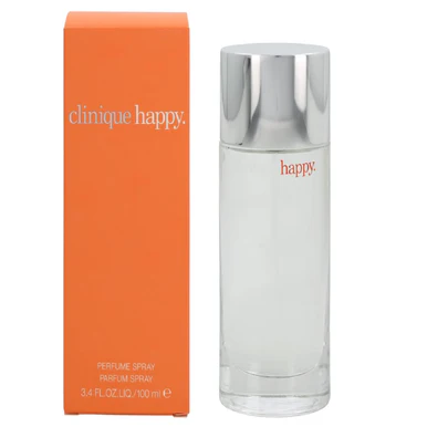 Clinique Happy EDP Spray 100ml