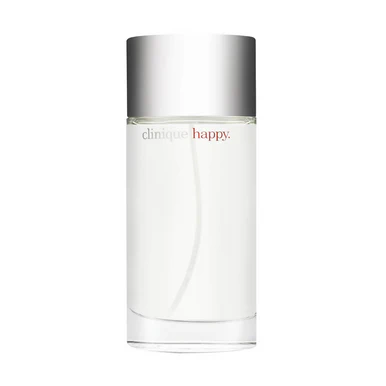 Clinique Happy EDP Spray 100ml - Image 3