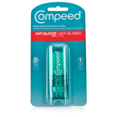 Compeed Anti Blister Stick 8ml