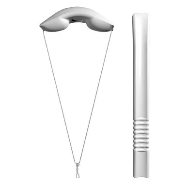 Contrelle Activgard Bladder Support Sizing Kit 1 Kit - Image 4