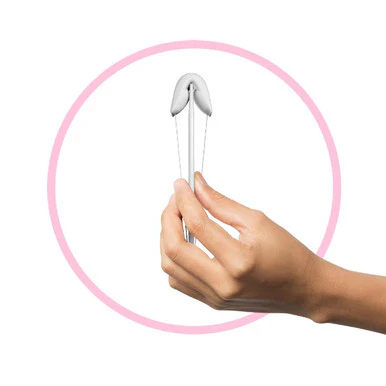 Contrelle Activgard Bladder Support Sizing Kit 1 Kit - Image 5