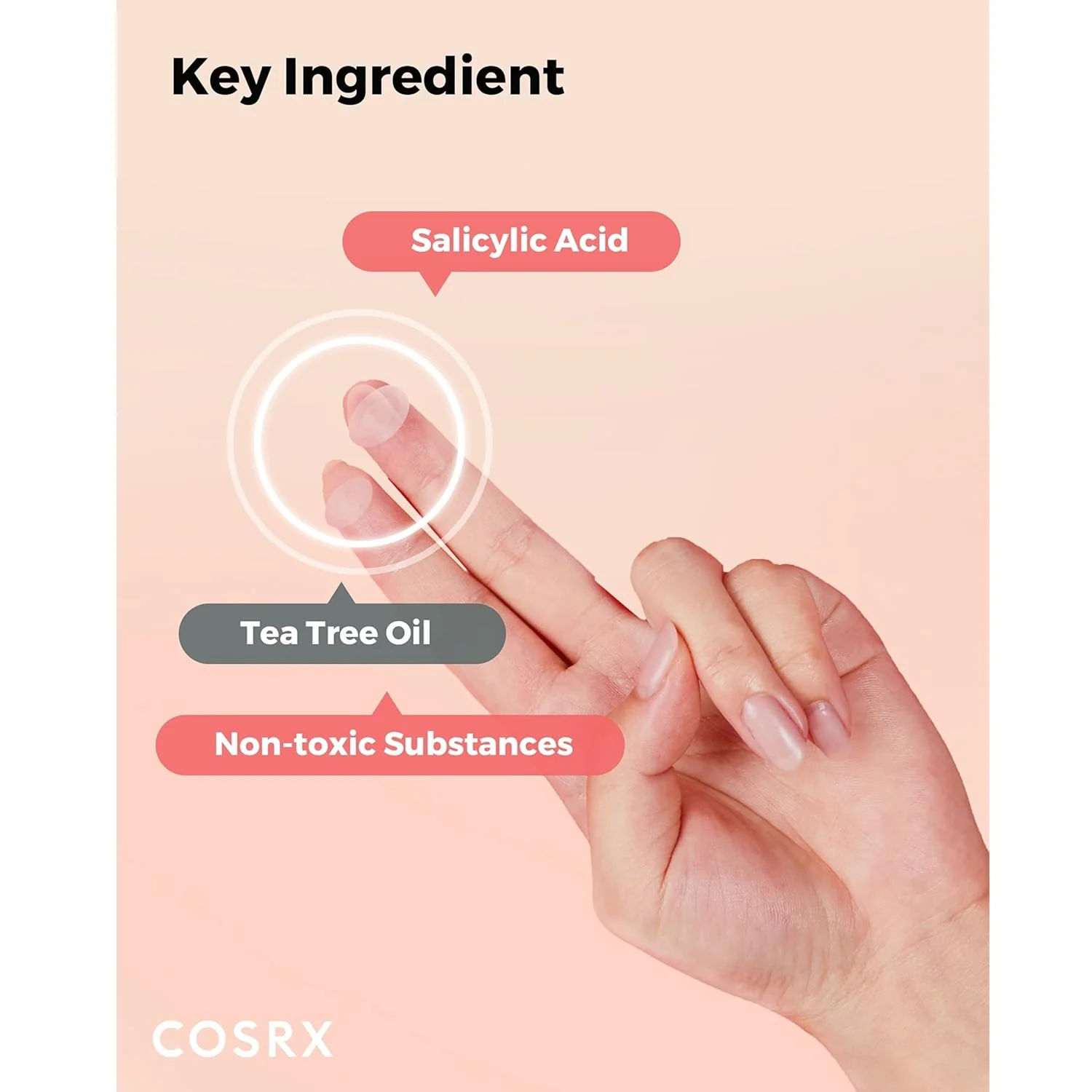 COSRX Master Patch Intensive 36 Patches - Image 7