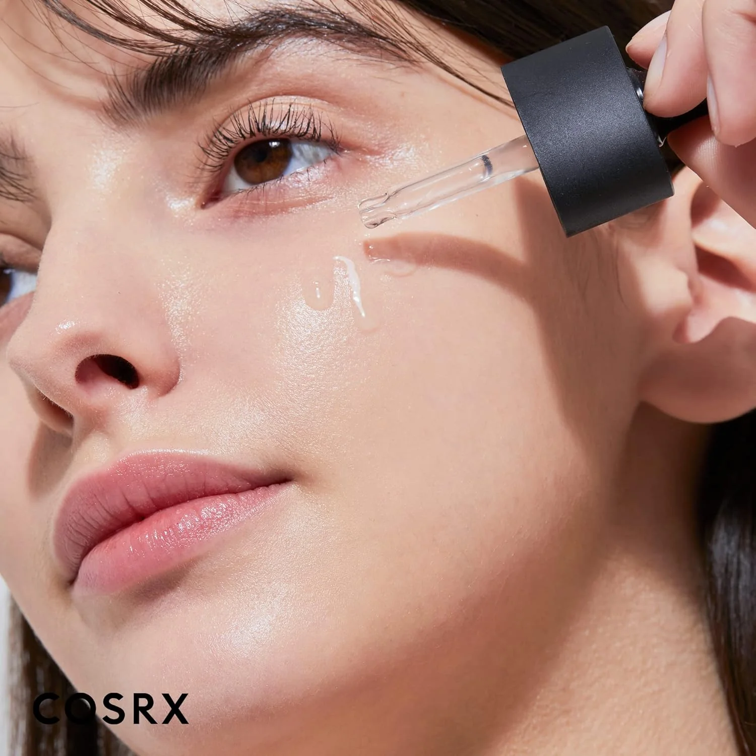 COSRX The Niacinamide 15 Serum 20ml - Image 8