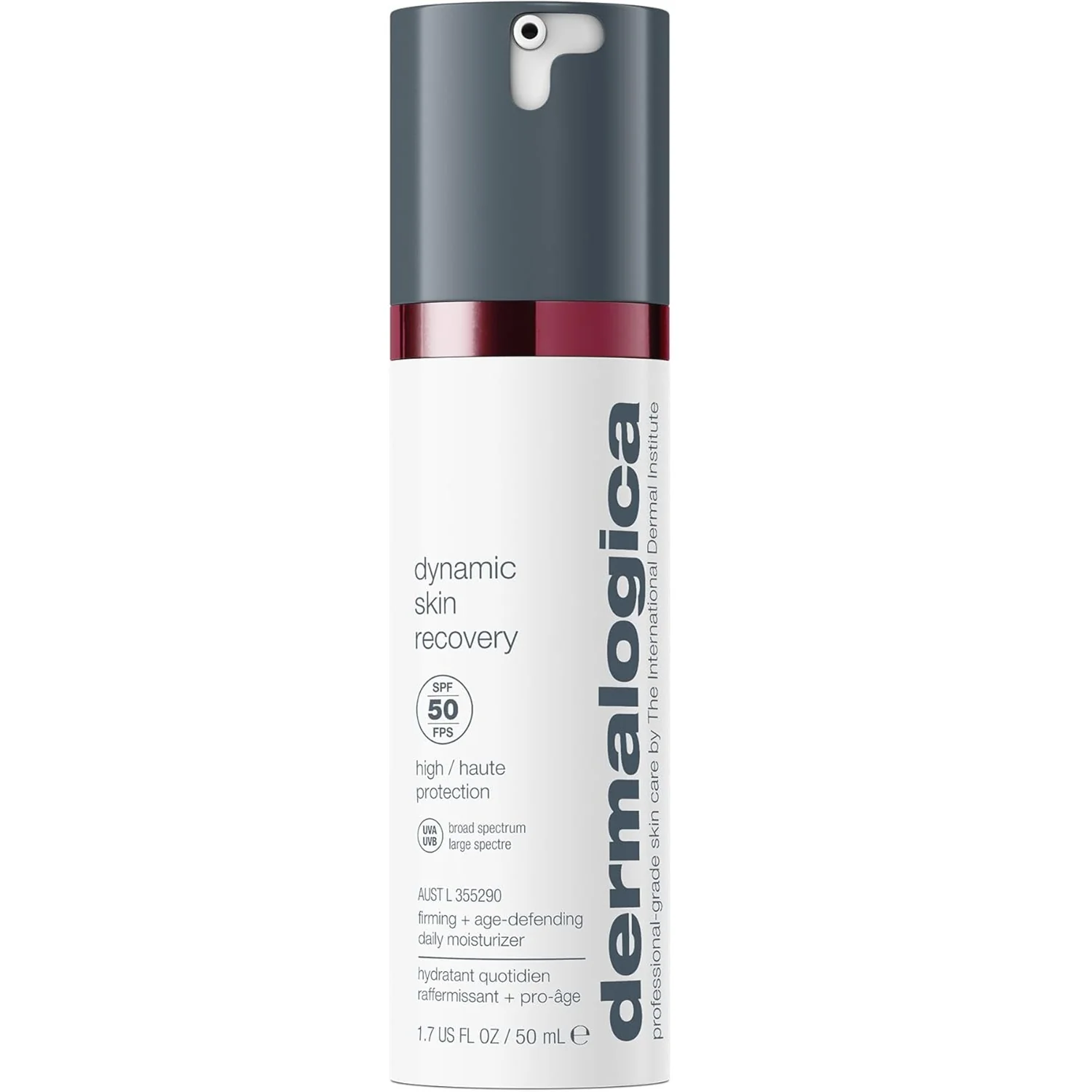 Dermalogica Age Smart Dynamic Skin-Recovery 50ml