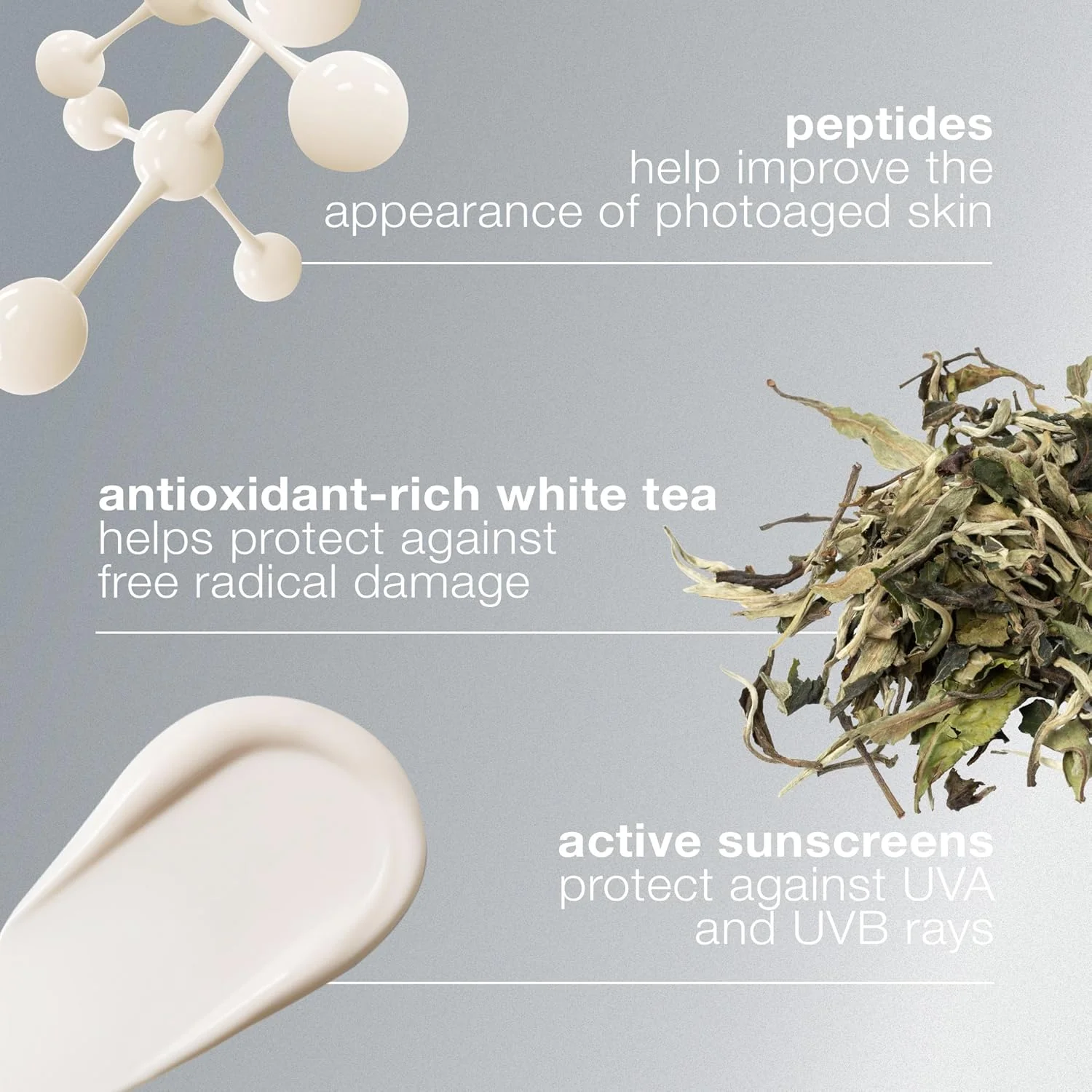 Dermalogica Age Smart Dynamic Skin-Recovery 50ml - Image 4