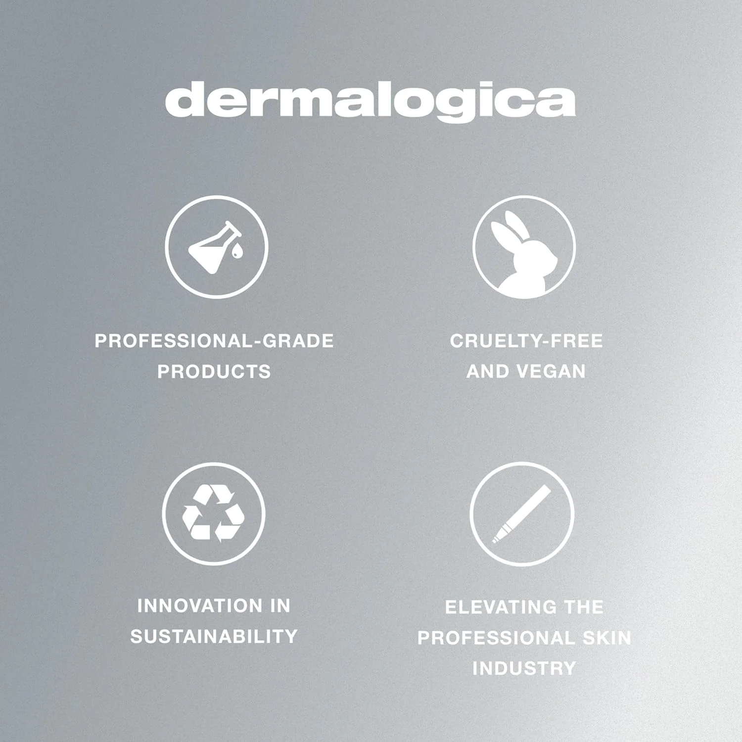 Dermalogica Age Smart Dynamic Skin-Recovery 50ml - Image 6