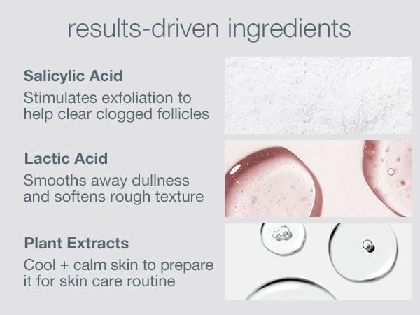 Dermalogica Clearing Skin Wash 250ml - Image 3