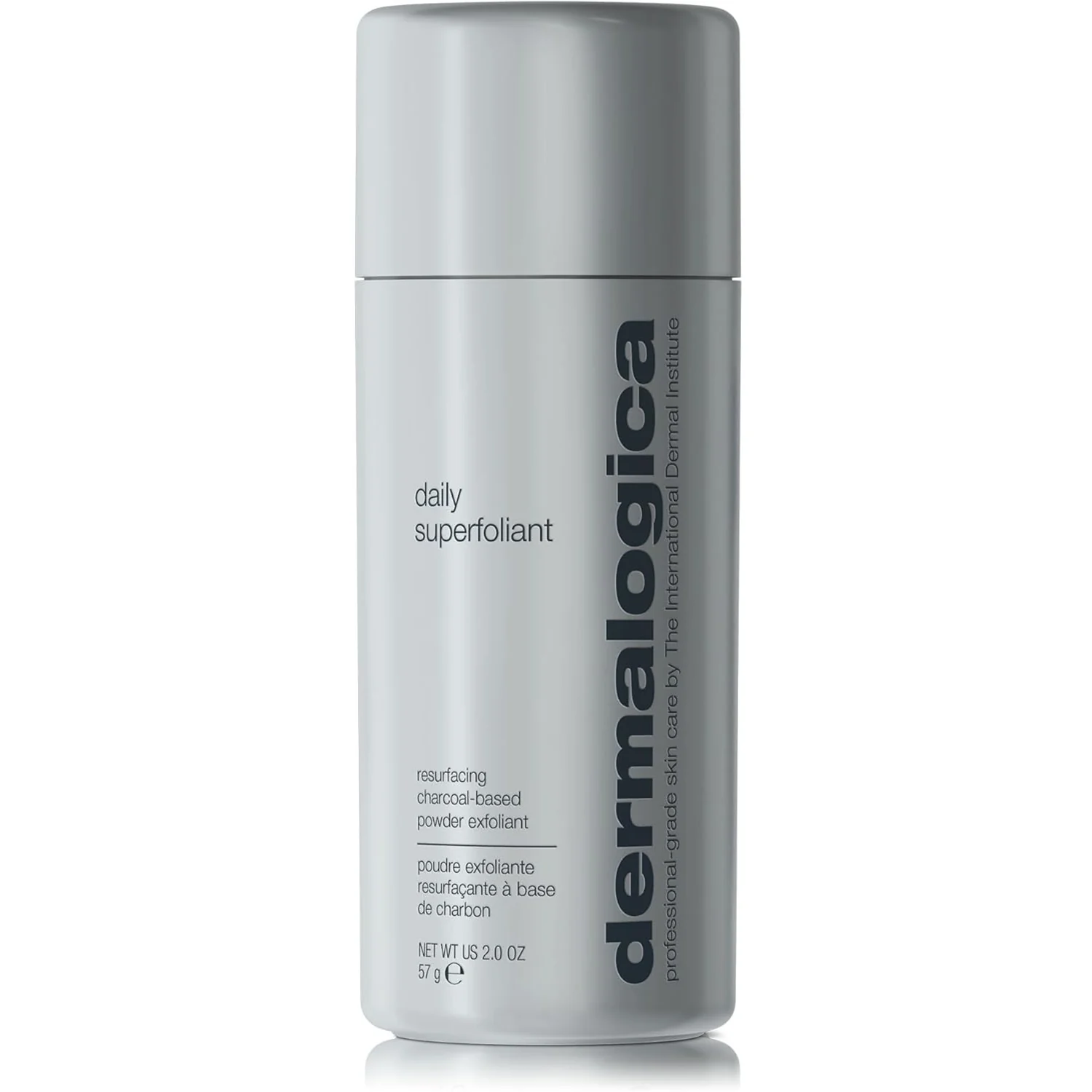 Dermalogica Daily Superfoliant 57g