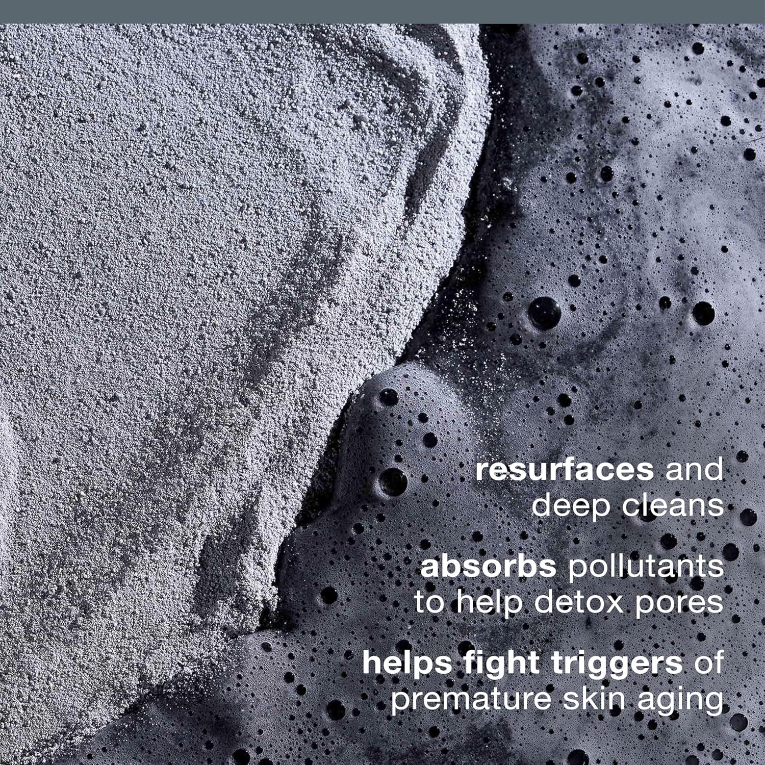 Dermalogica Daily Superfoliant 57g - Image 2