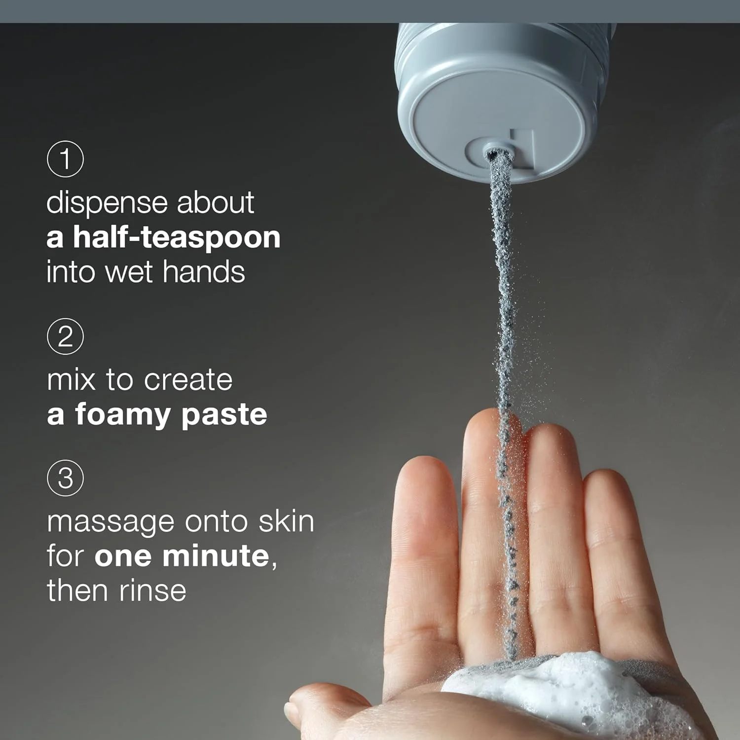 Dermalogica Daily Superfoliant 57g - Image 4