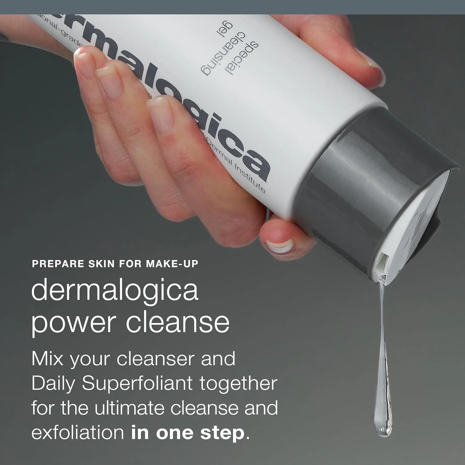 Dermalogica Daily Superfoliant 57g - Image 5