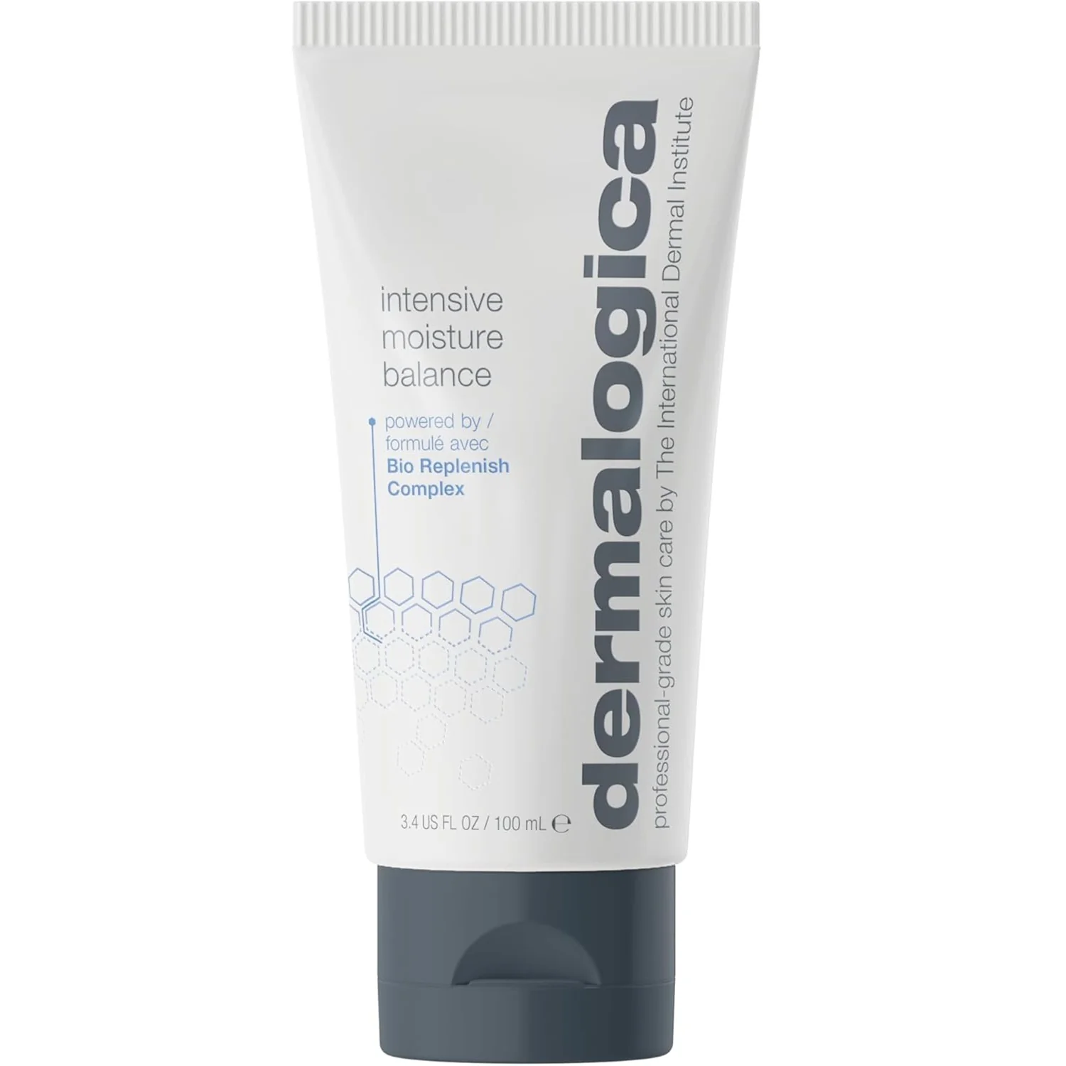 Dermalogica Intensive Moisture Balance 100ml